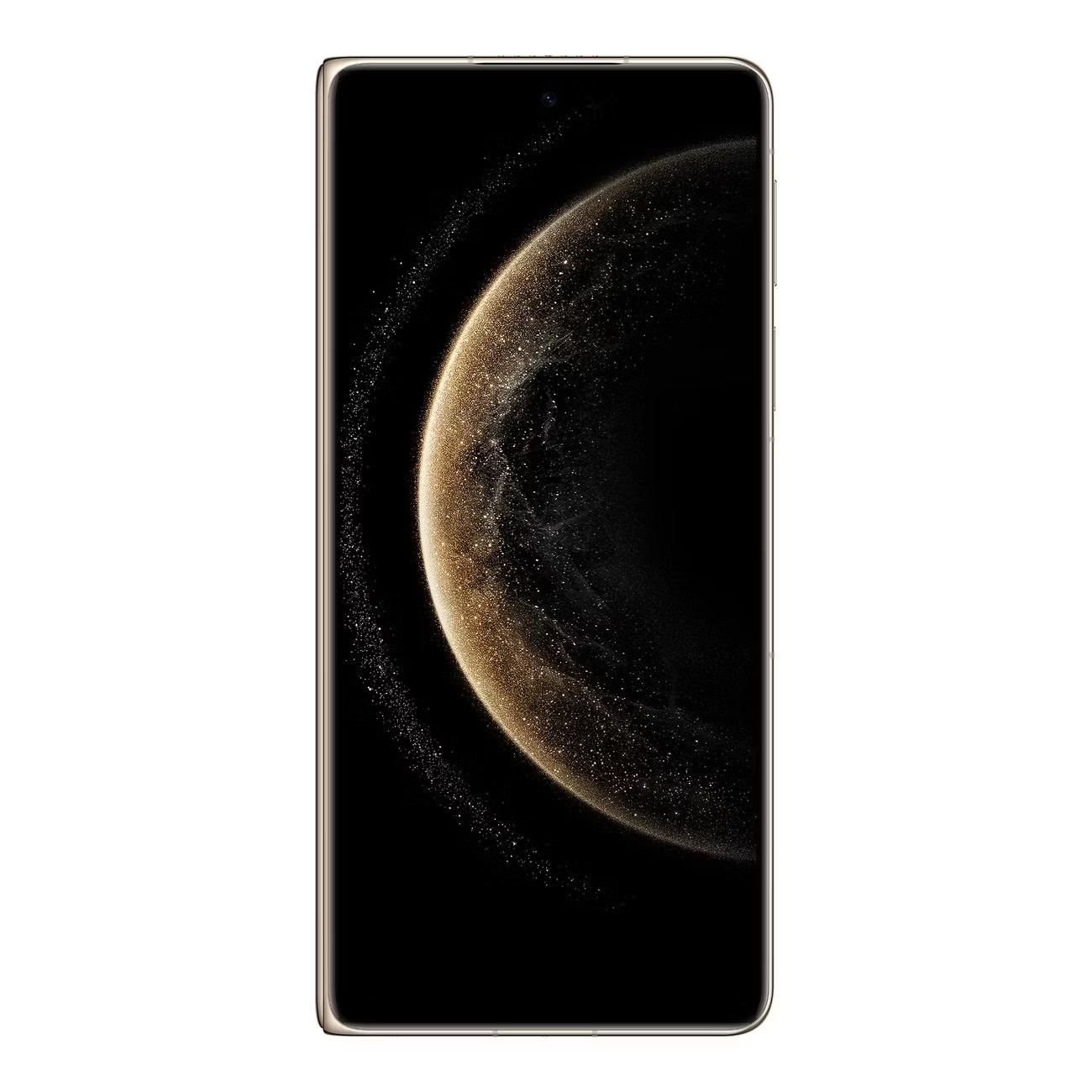 Смартфон Huawei Mate X6 12/512 Гб, серый (Nebula Gray) Фото 4