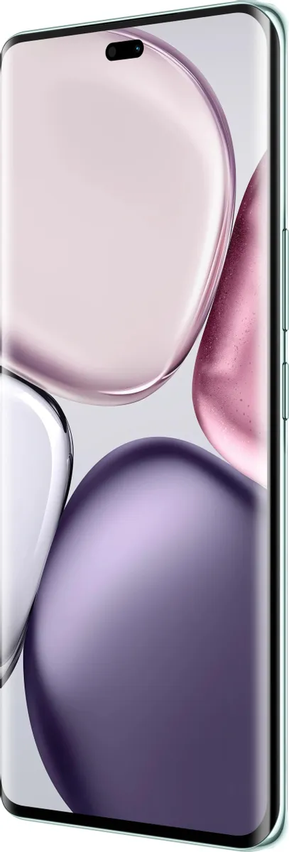 Смартфон Honor X9C 8/256Гб, зеленый Фото 3