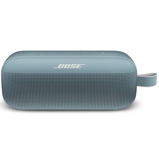 Акустическая система Bose SoundLink Flex, синий Фото 0
