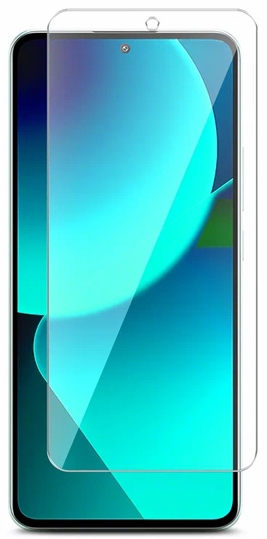 Защитное стекло для Xiaomi 13T Фото 0
