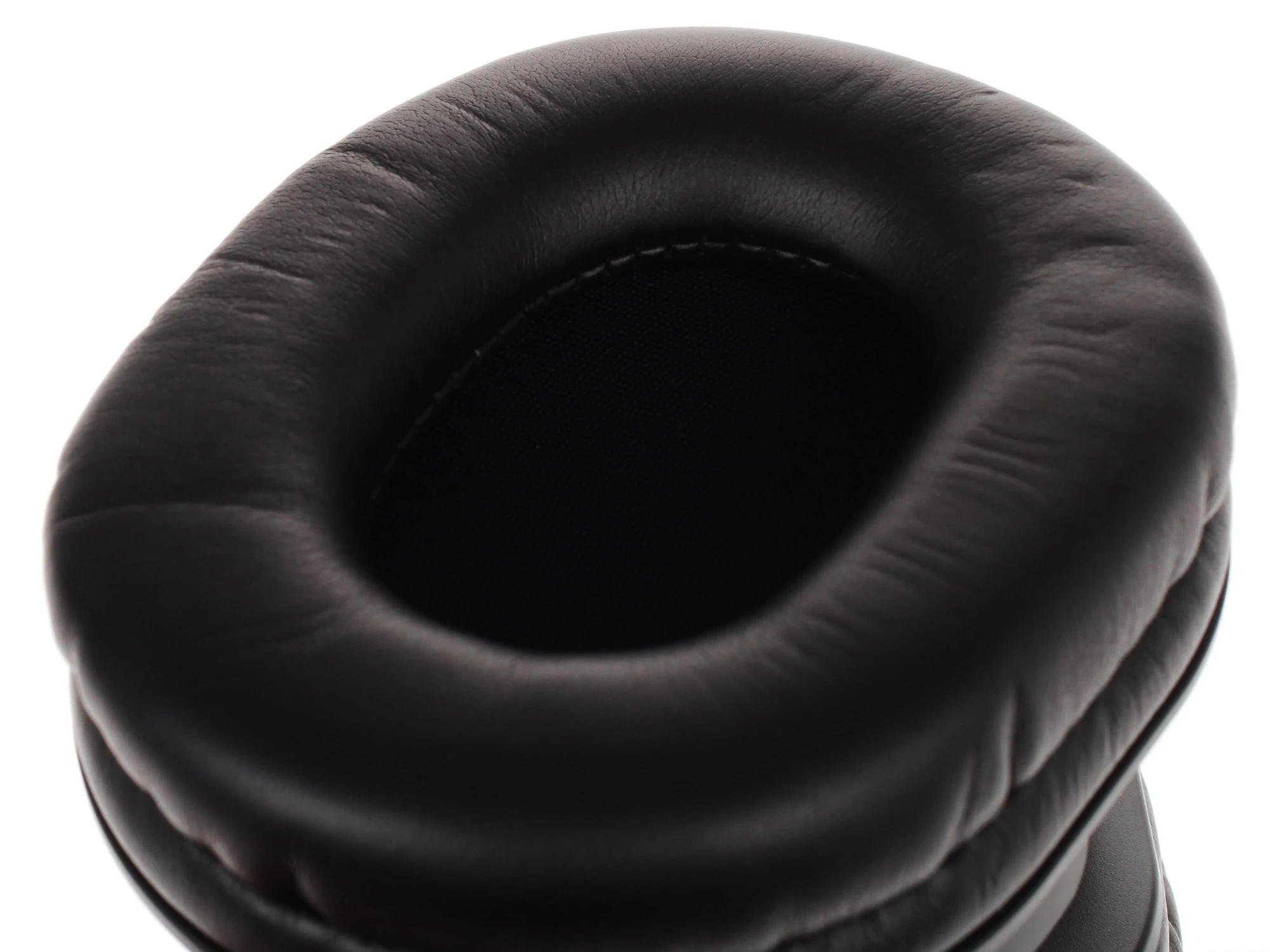 Наушники Audio-Technica ATH-M30X, черный Фото 4