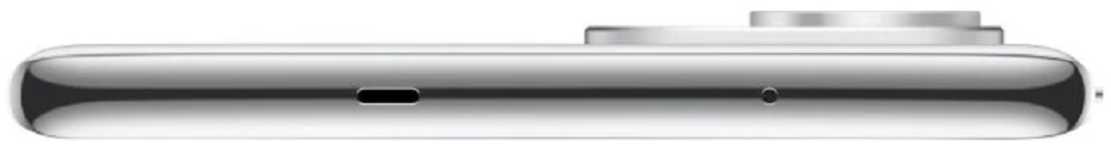 Смартфон Tecno SPARK 40 Pro+ 8/256 Гб, белый Фото 7