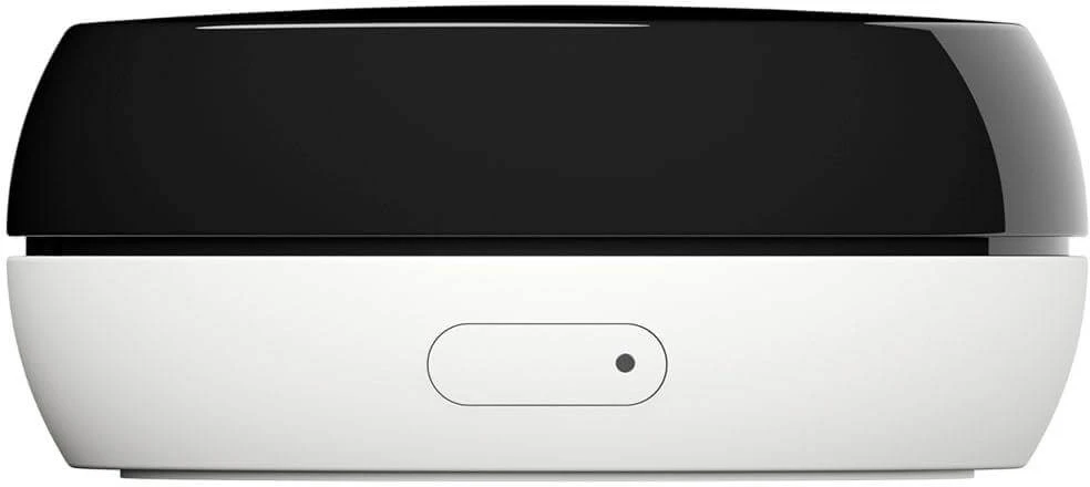 Умный пульт Яндекс YNDX-00571, белый/черный Фото 1