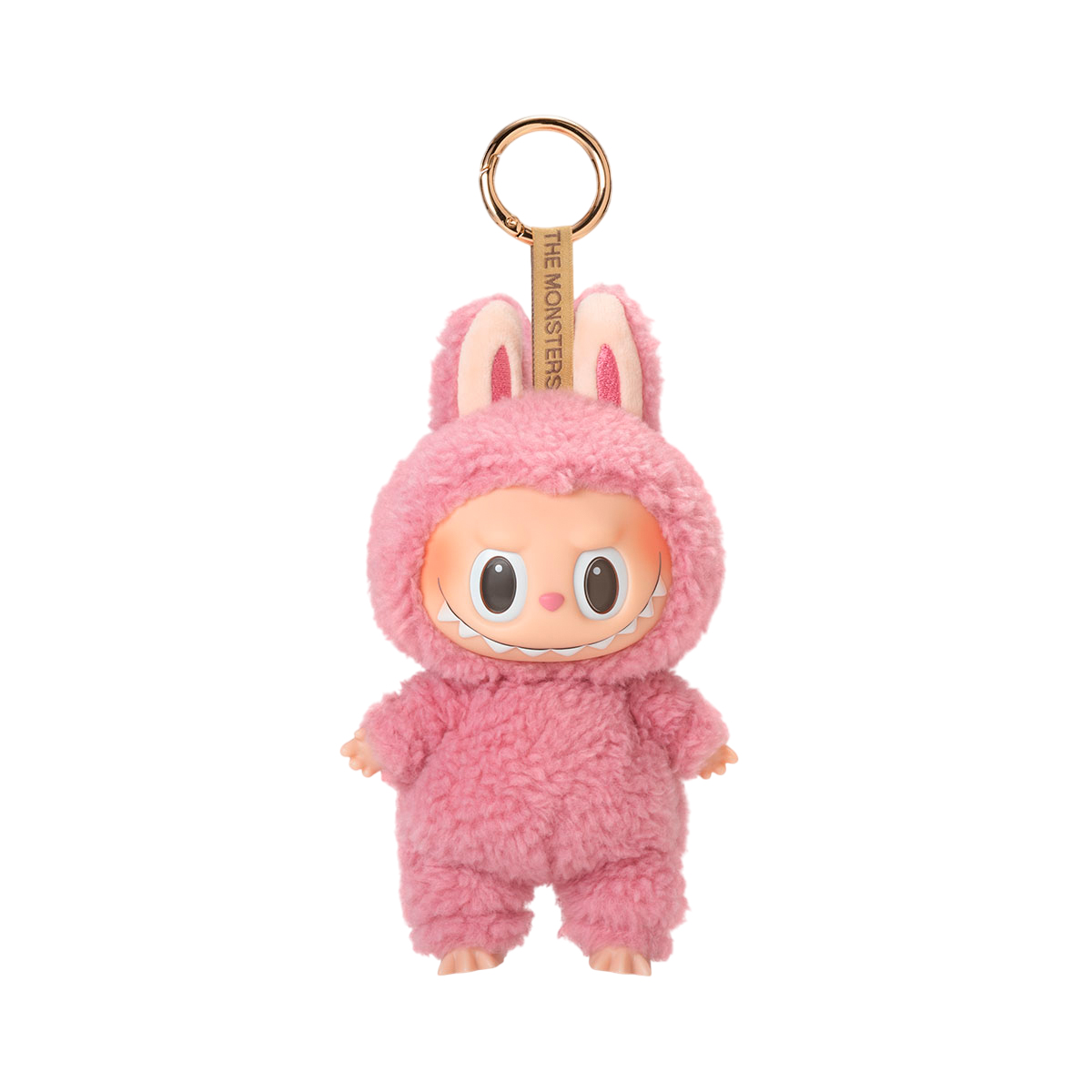 Купить Игрушка Pop Mart Labubu The Monsters 
