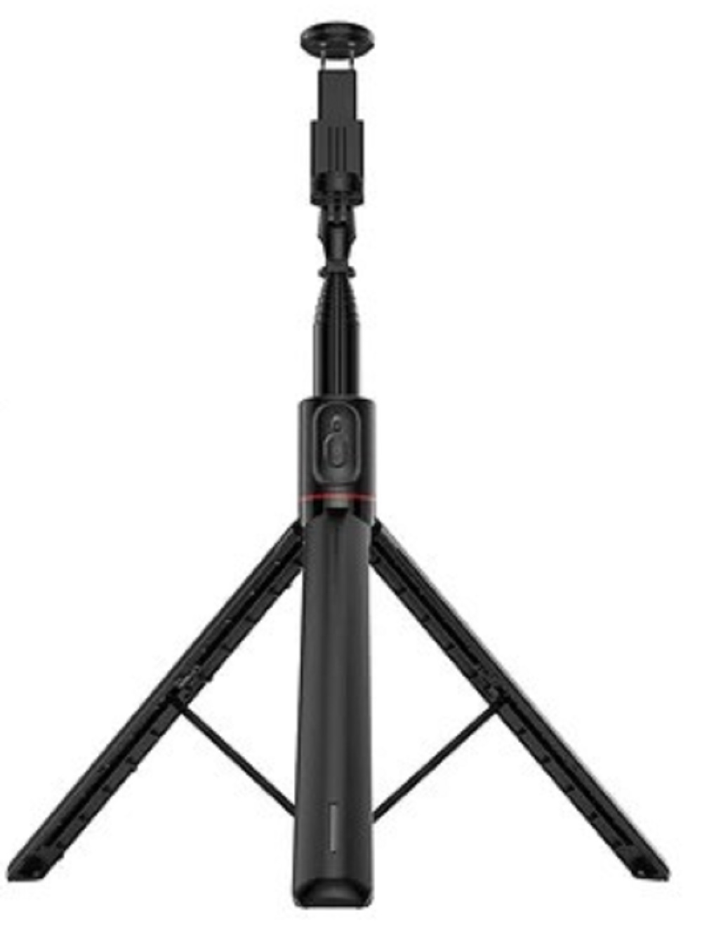 Монопод-штатив Acefast E31 WIreless Selfie Stick Фото 0