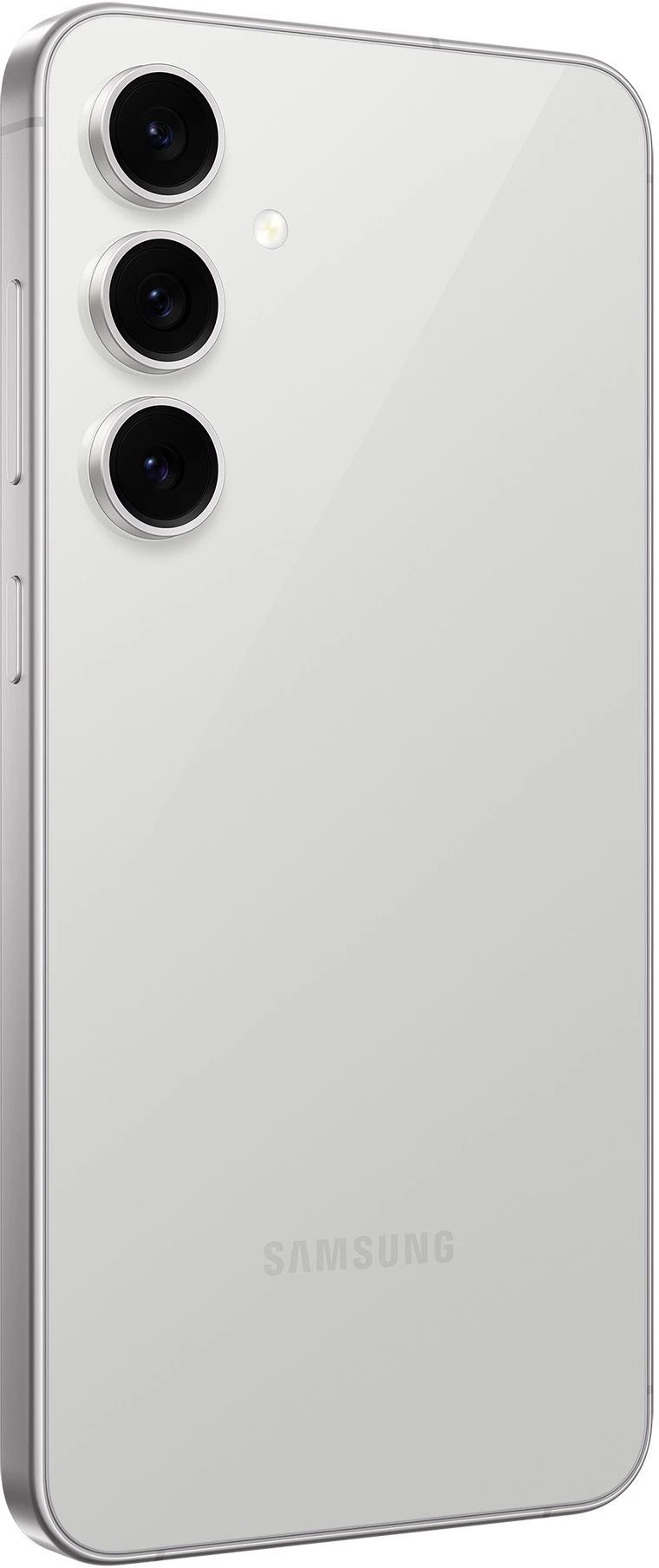 Смартфон Samsung Galaxy S24 FE 8/128Гб, серый Фото 5