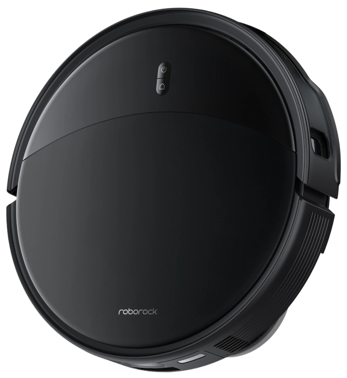 Робот-пылесос Roborock Saros 10R, черный Фото 2