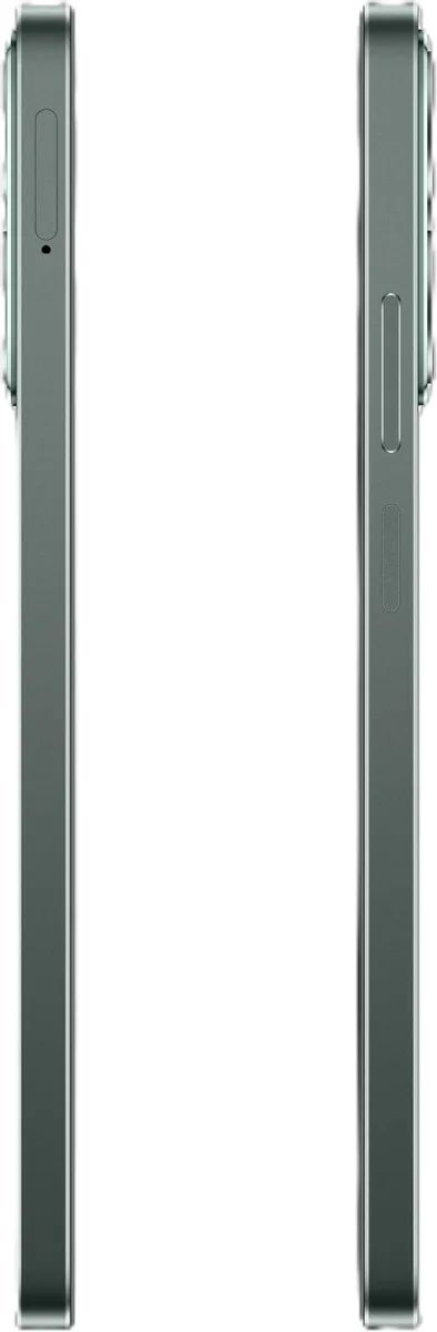 Смартфон realme C61 6/128 Гб, зеленый Фото 4