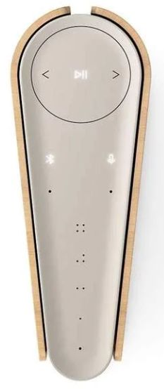 Портативная акустика Bang & Olufsen Beosound Emerge, Gold Tone Фото 3