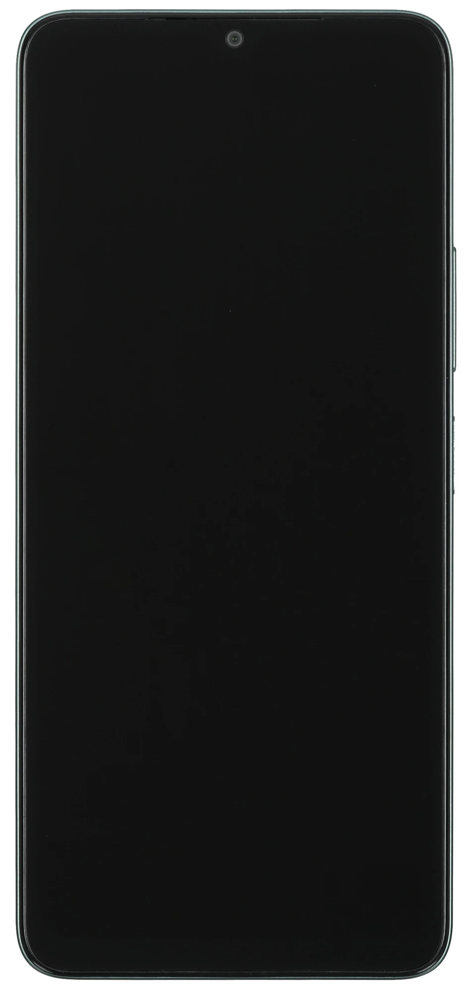 Смартфон Poco C61 4/128 Гб, зеленый Фото 1