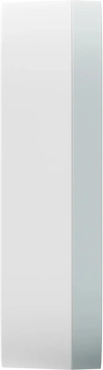 Кнопка управления Яндекс с Zigbee YNDX-00524, белый Фото 1