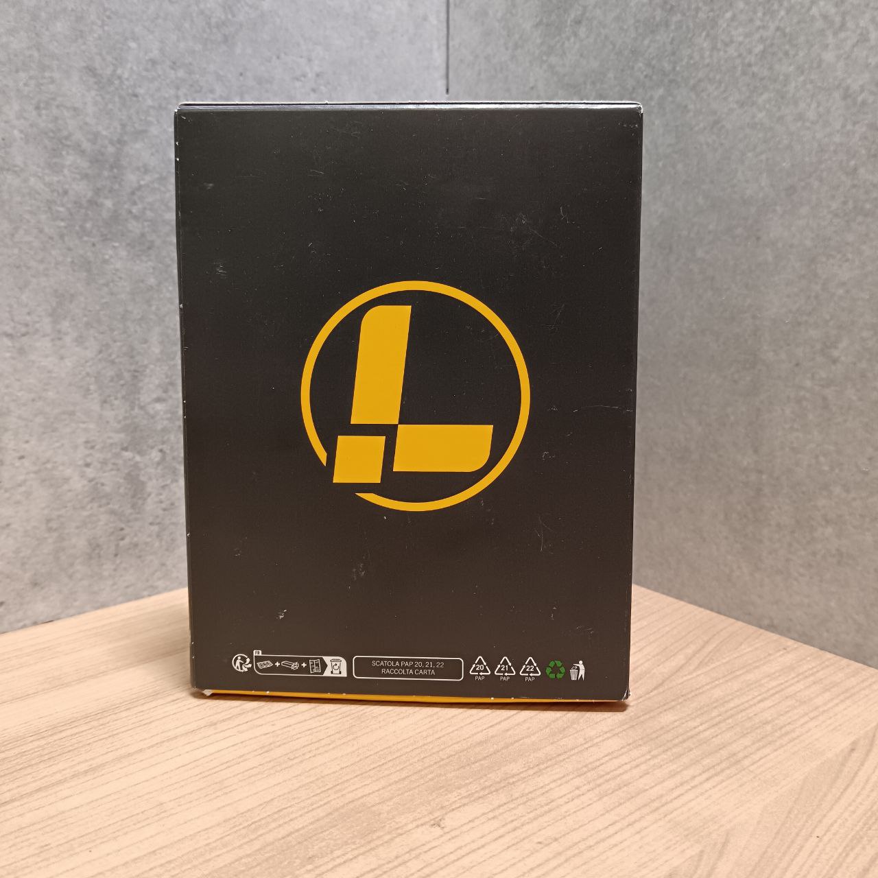 Leatherman Rebar, серебристый Фото 1