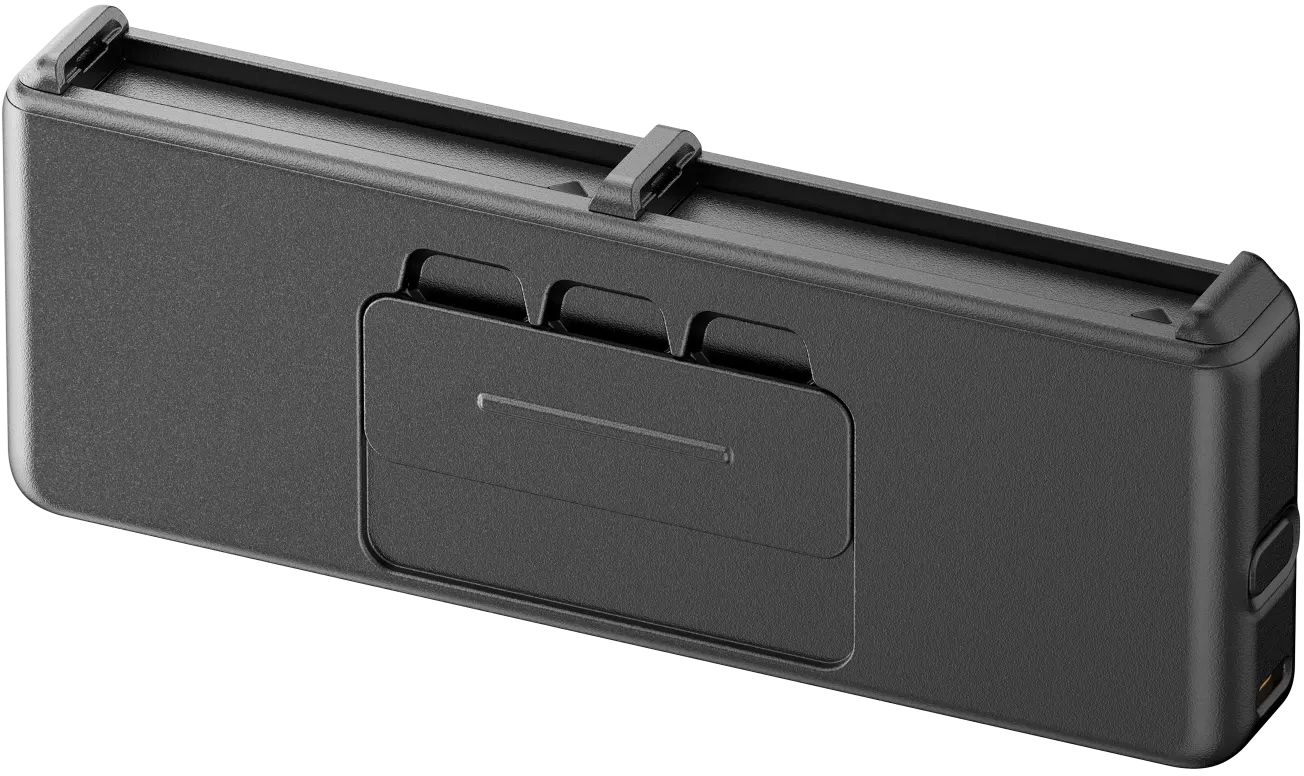 Зарядная станция Insta360 X5 Utility Fast Charge Case Фото 4