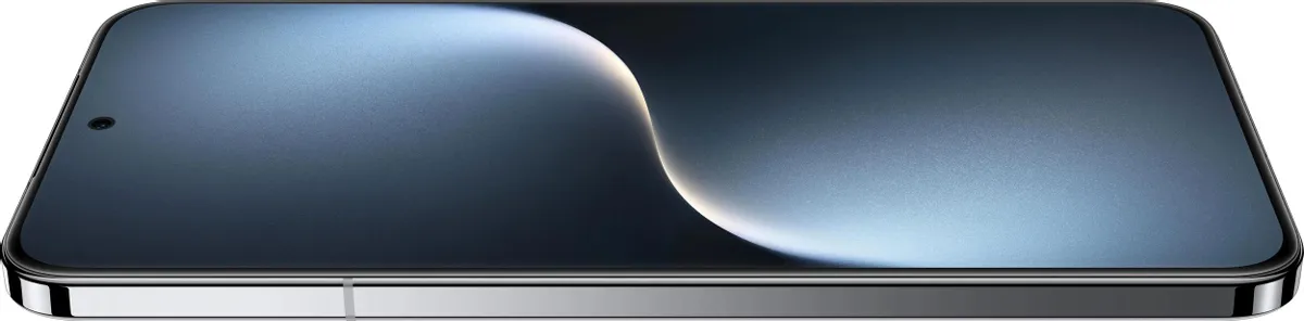 Смартфон Honor Magic 7 12/256 Гб, черный Фото 3