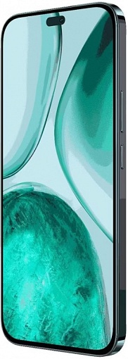 Смартфон HONOR X8c 6/128 Гб, черный Фото 2