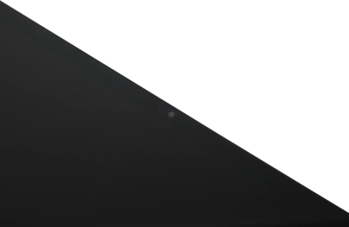 Планшет Poco Pad M1 8/256Гб, серый Фото 9