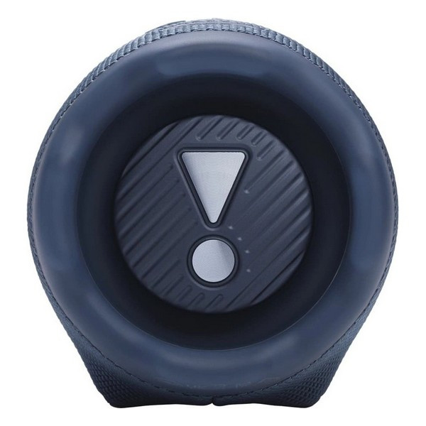 Портативная акустика JBL Charge 6, синий Фото 3