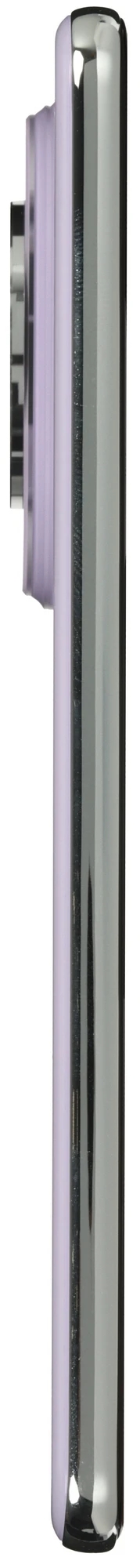 Смартфон Huawei nova 14 Pro 12/512 Гб, розовый Фото 3