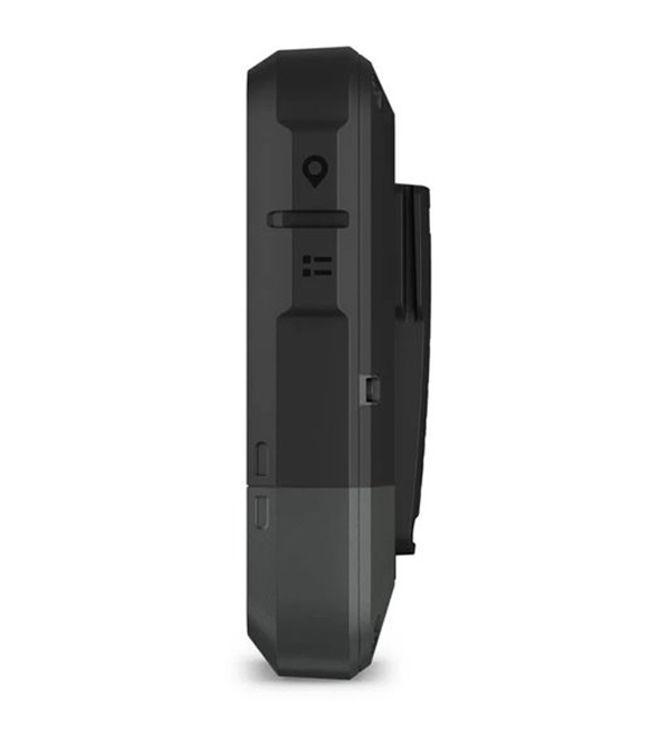 Навигатор Garmin eTrex Solar, 010-02782-00 Фото 2