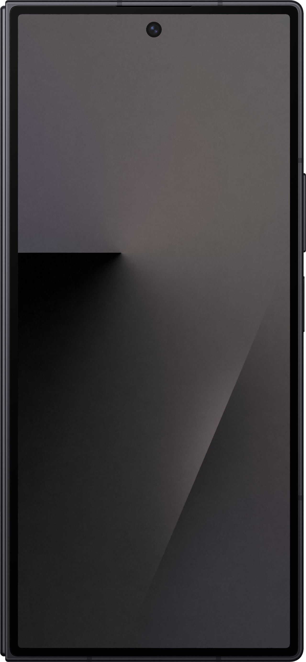 Смартфон Samsung Galaxy Z Fold7 16/1 ТБ, черный (JetBlack) F966B Фото 4