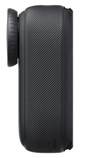 Экшн-камера Insta360 GO 3S 64 ГБ, черный Фото 5