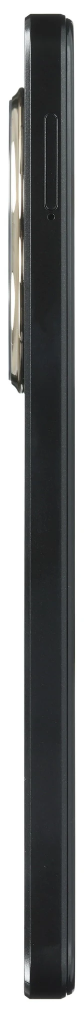 Смартфон Poco C61 4/128 Гб, черный Фото 4