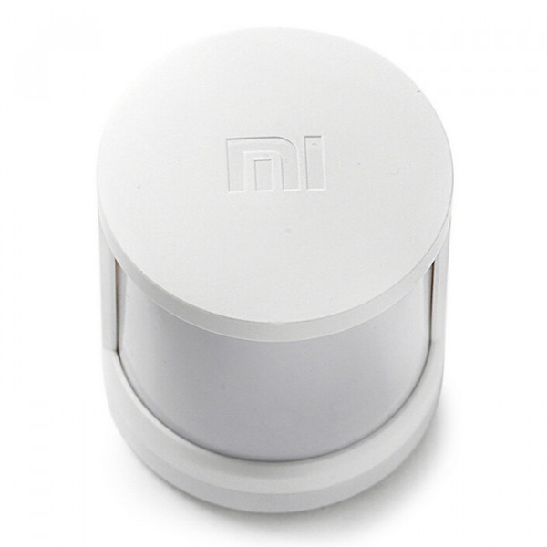 Датчик движения Xiaomi Mi Smart Home Occupancy Sensor Фото 1