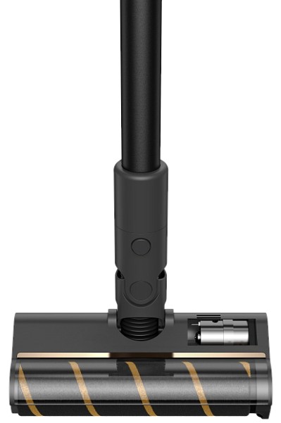 Вертикальный пылесос Dreame R10 Pro, черный (VTV41B) Фото 8