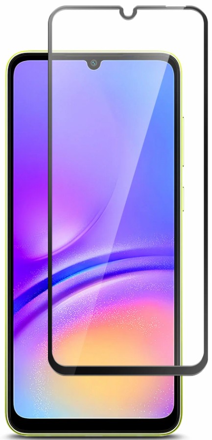 Защитное стекло для Samsung Galaxy A05S Фото 0