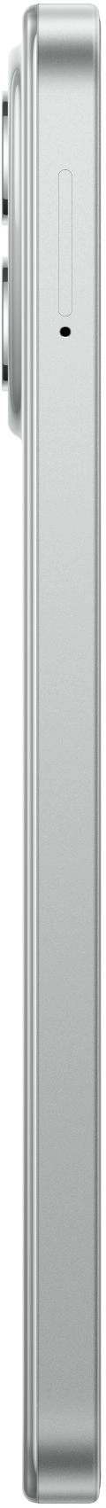 Смартфон TECNO Pova 7 5G 8/256 ГБ, серебристый Фото 4