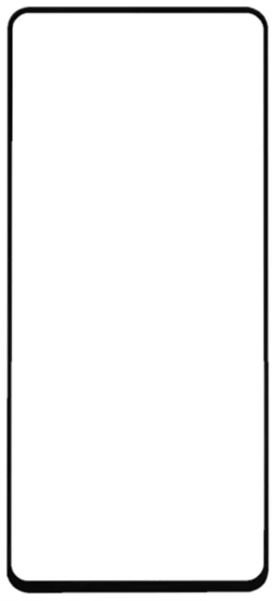 Защитное стекло для Xiaomi Redmi 13 Фото 0