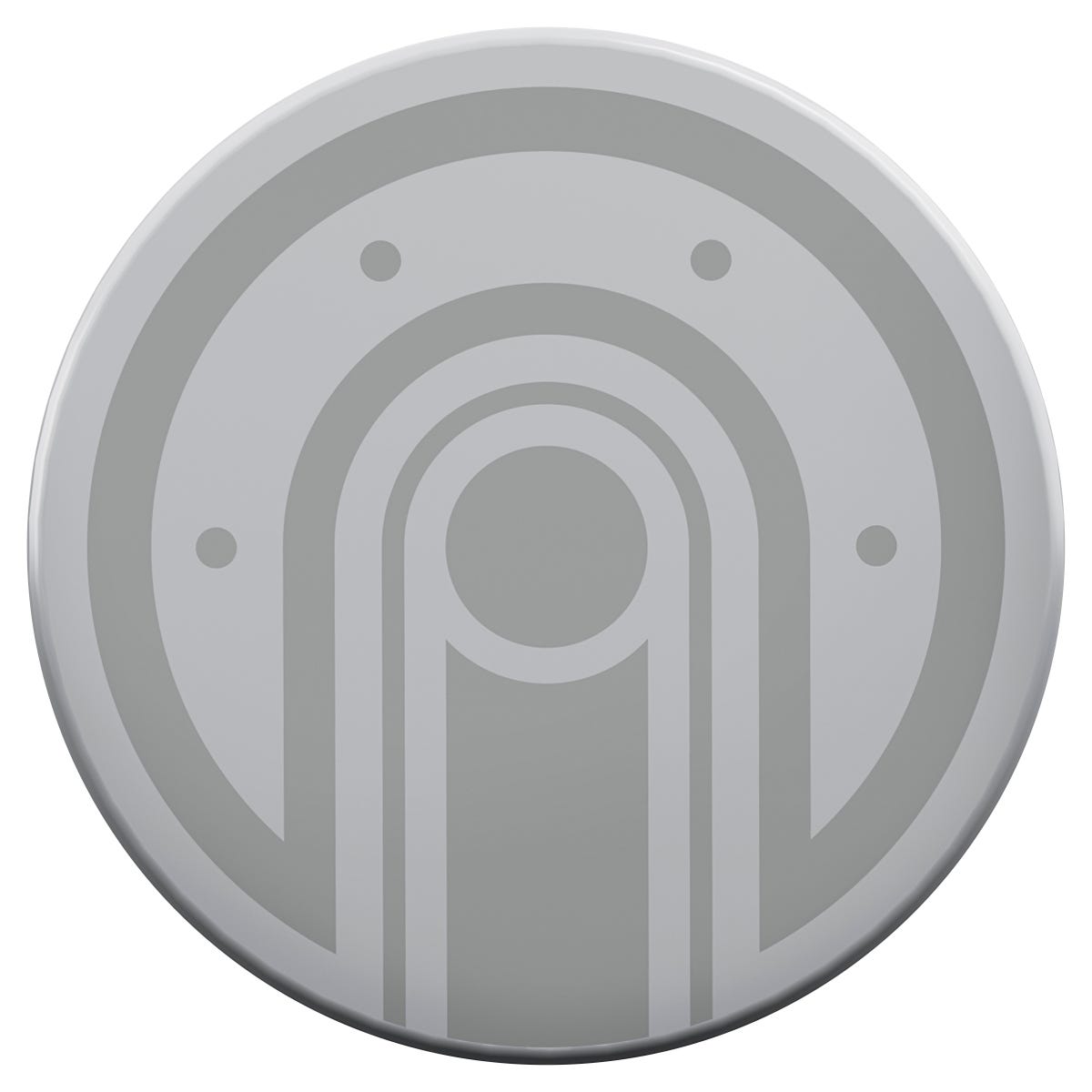 Конструктор LEGO Ideas 21321 Международная Космическая Станция Фото 7