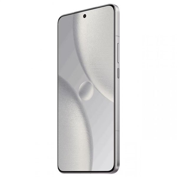 Смартфон Xiaomi 15 Ultra 16/512Гб, белый Фото 3