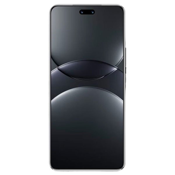 Смартфон Huawei nova 13 Pro 12/512 Гб, черный Фото 1
