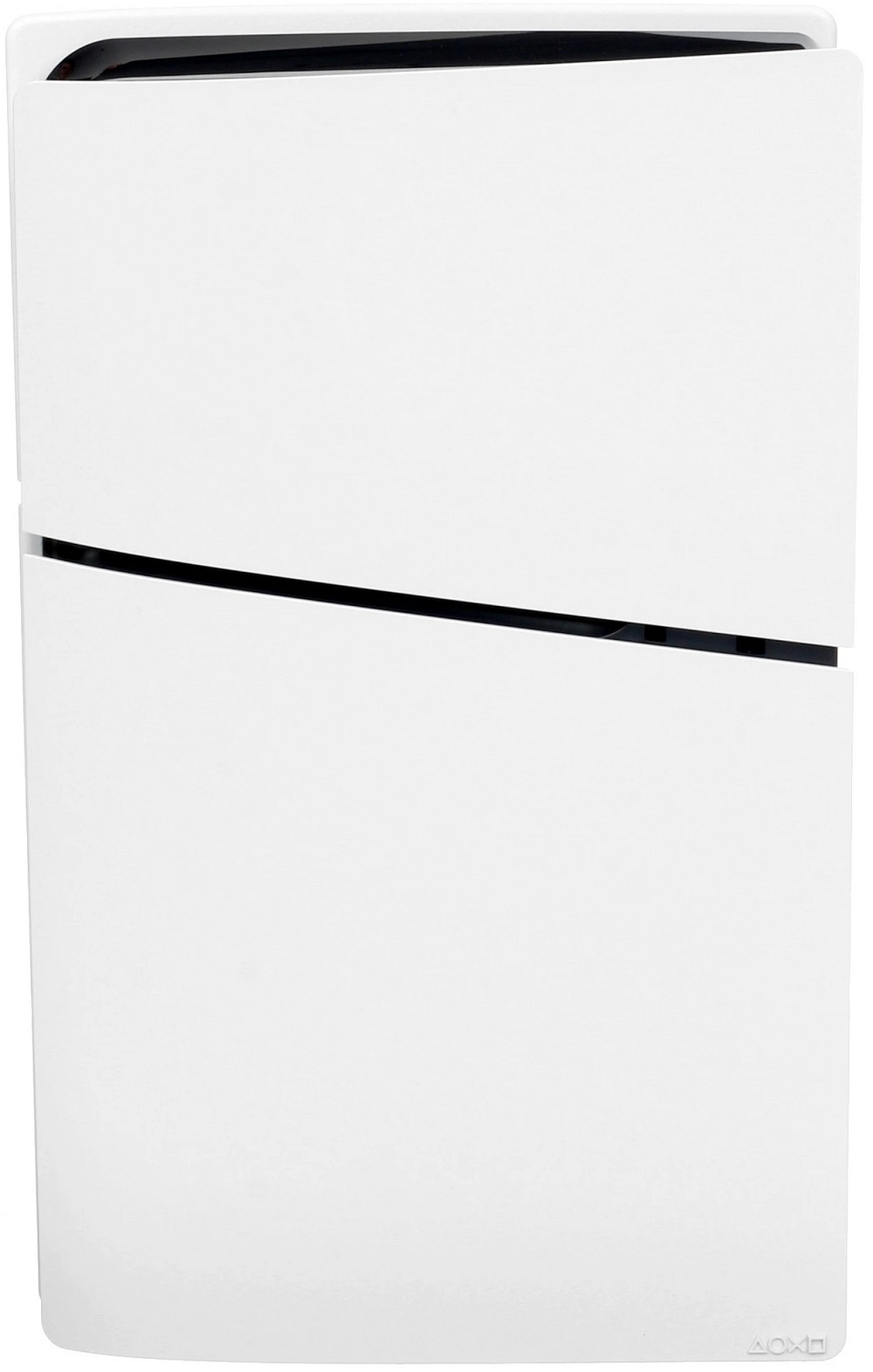 Игровая приставка Sony PlayStation 5 Slim 825 Гб Digital Edition Фото 2