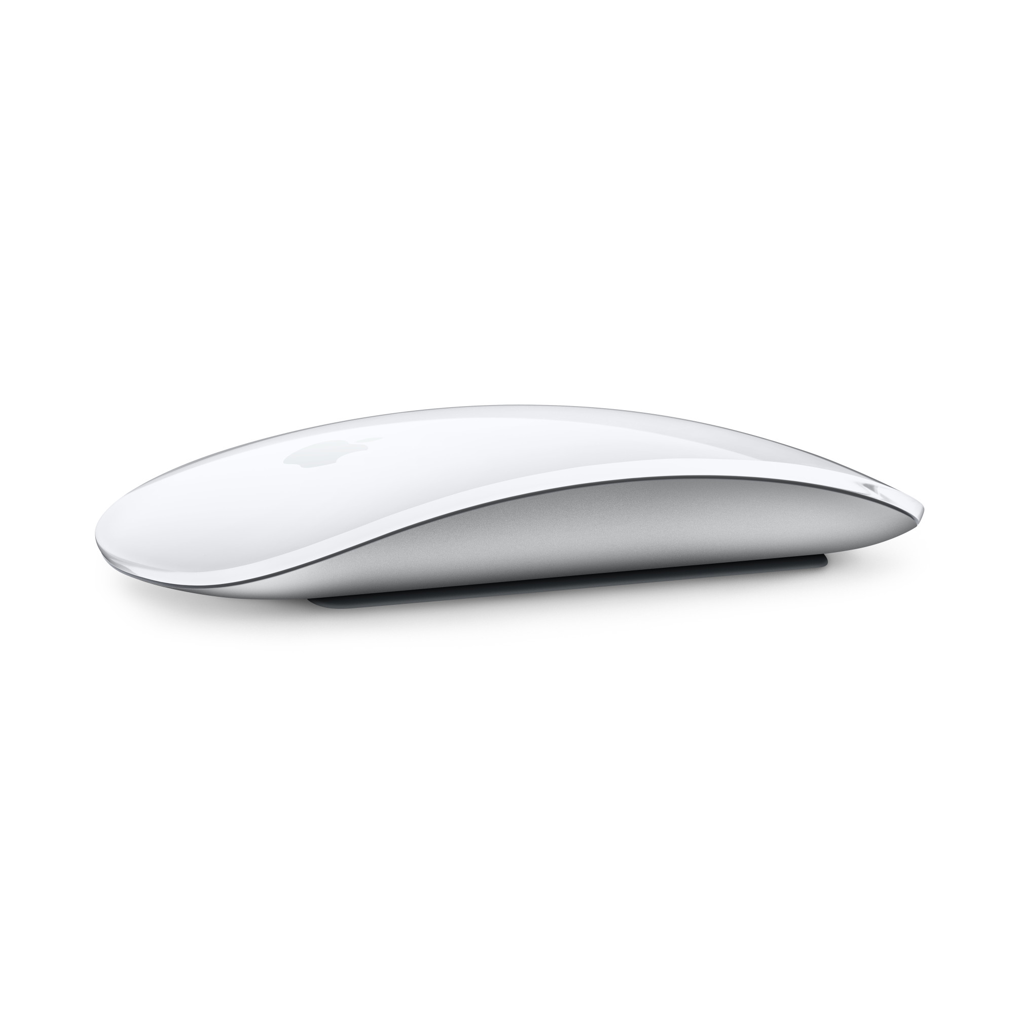 Мышь Apple Magic Mouse (USB-C), белый (MXK53) Фото 0