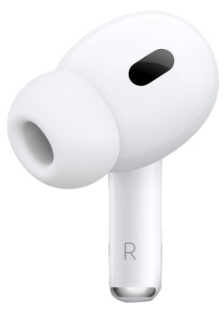 Наушник правый Apple AirPods Pro 2 (USB‑C) Фото 1