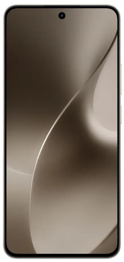 Смартфон realme 15 8/256 ГБ, черный металл Фото 2