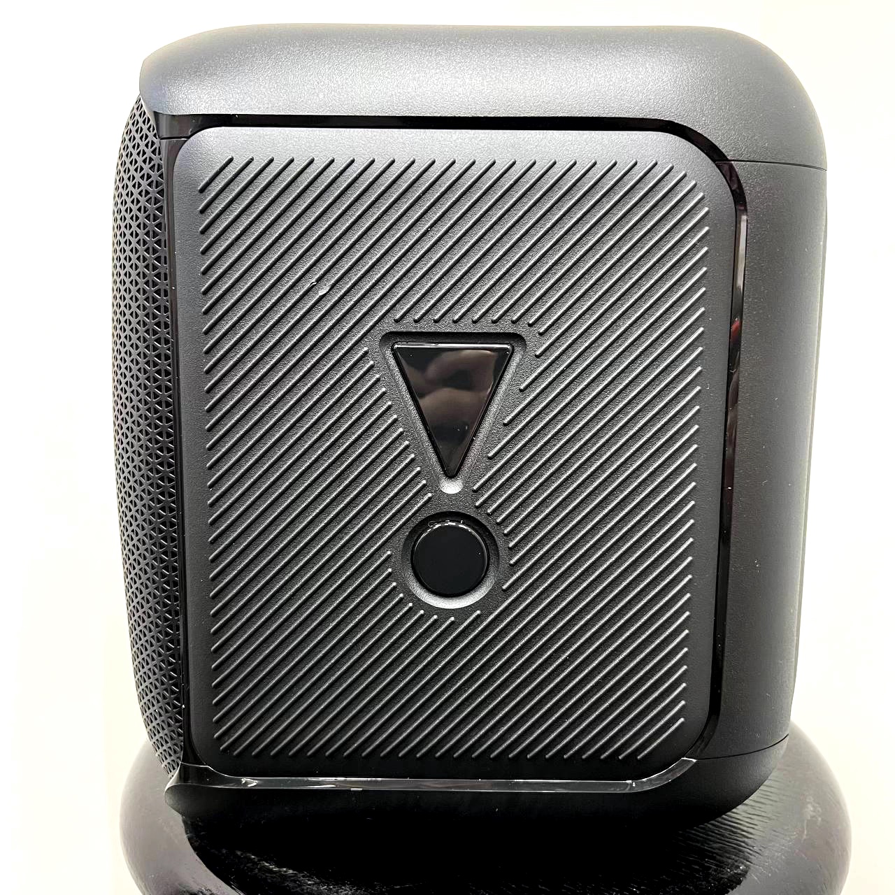 Портативная акустика JBL PartyBox Encore, черный Фото 5