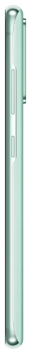Смартфон Samsung Galaxy S20FE (Fan Edition) 128Гб (Мятный) Фото 4