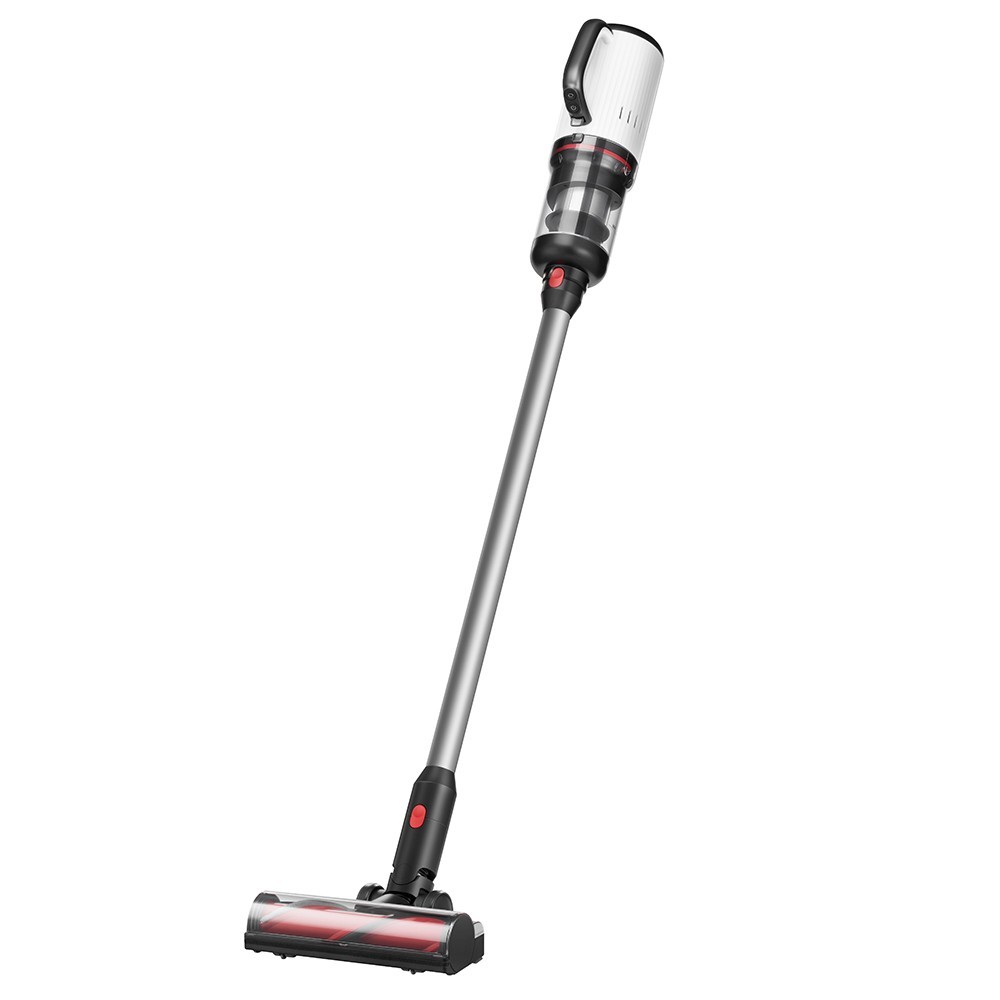 Ручной пылесос Roborock Dyad Pro Combo Фото 2