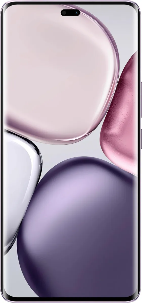 Смартфон Honor X9C 8/256Гб, фиолетовый Фото 2