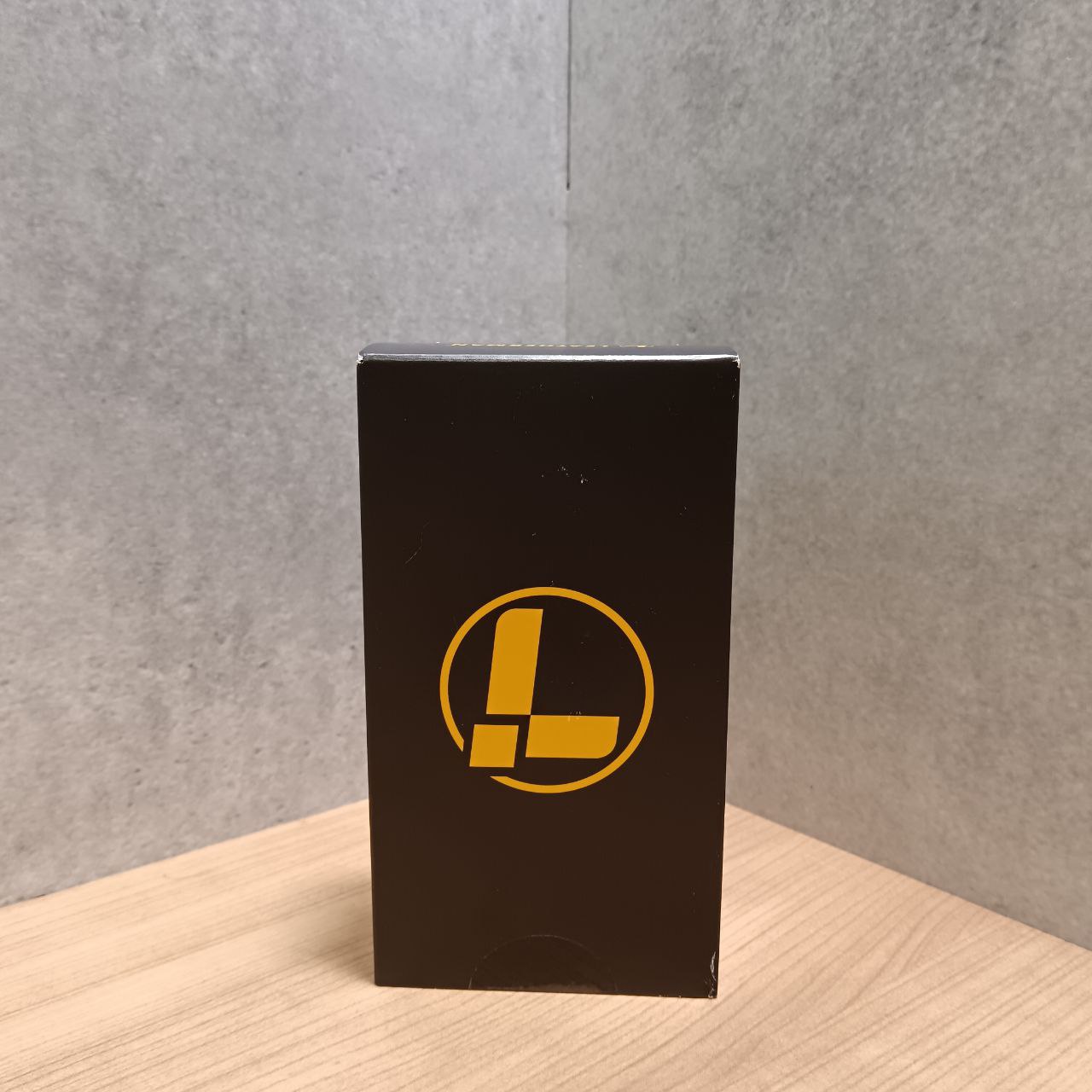 Leatherman Skeletool, серебристый Фото 1