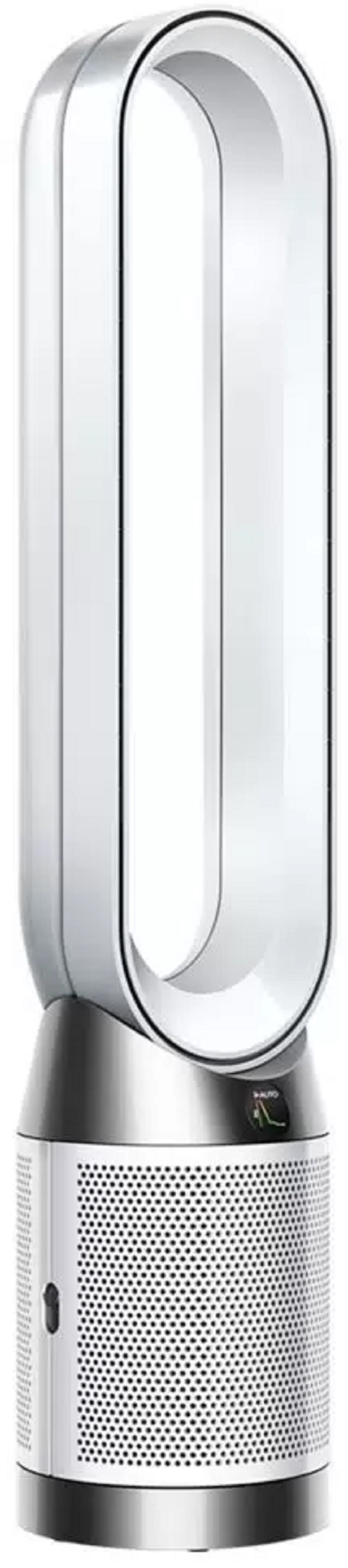 Очиститель воздуха Dyson Cool Gen 1 TP10, серебристый (454842-01) Фото 1