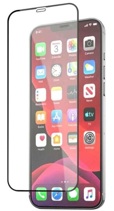 Защитное стекло Blueo для Samsung Galaxy S25 Ultra Фото 1