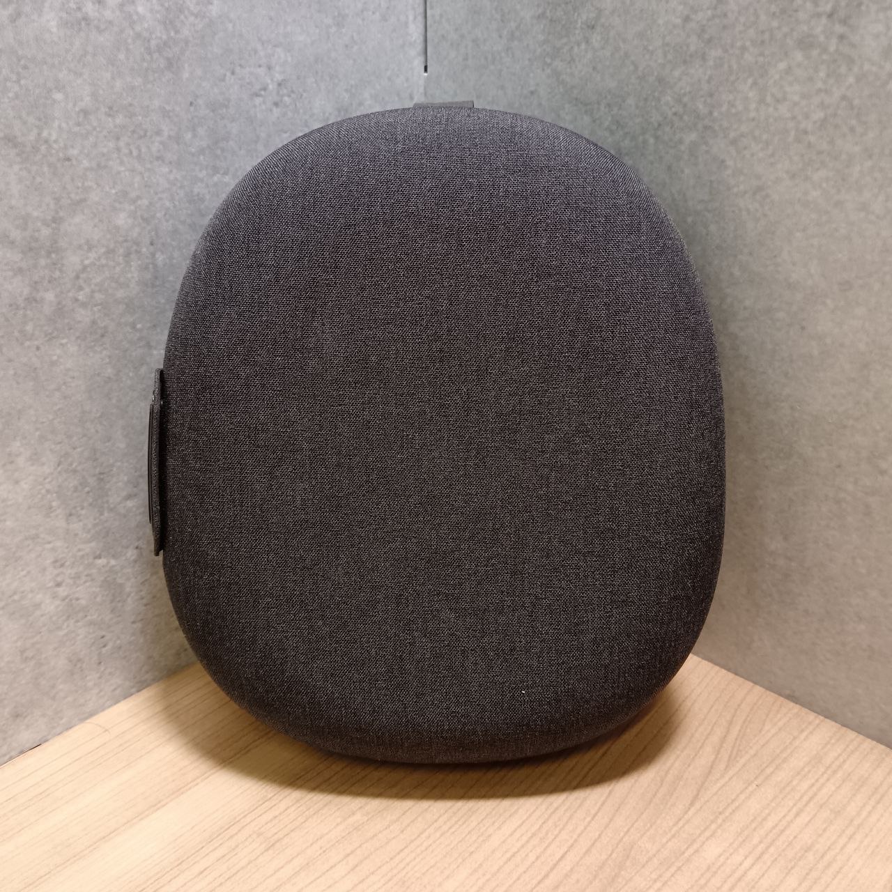 Беспроводные наушники Sony WH-1000XM6, черный Фото 5