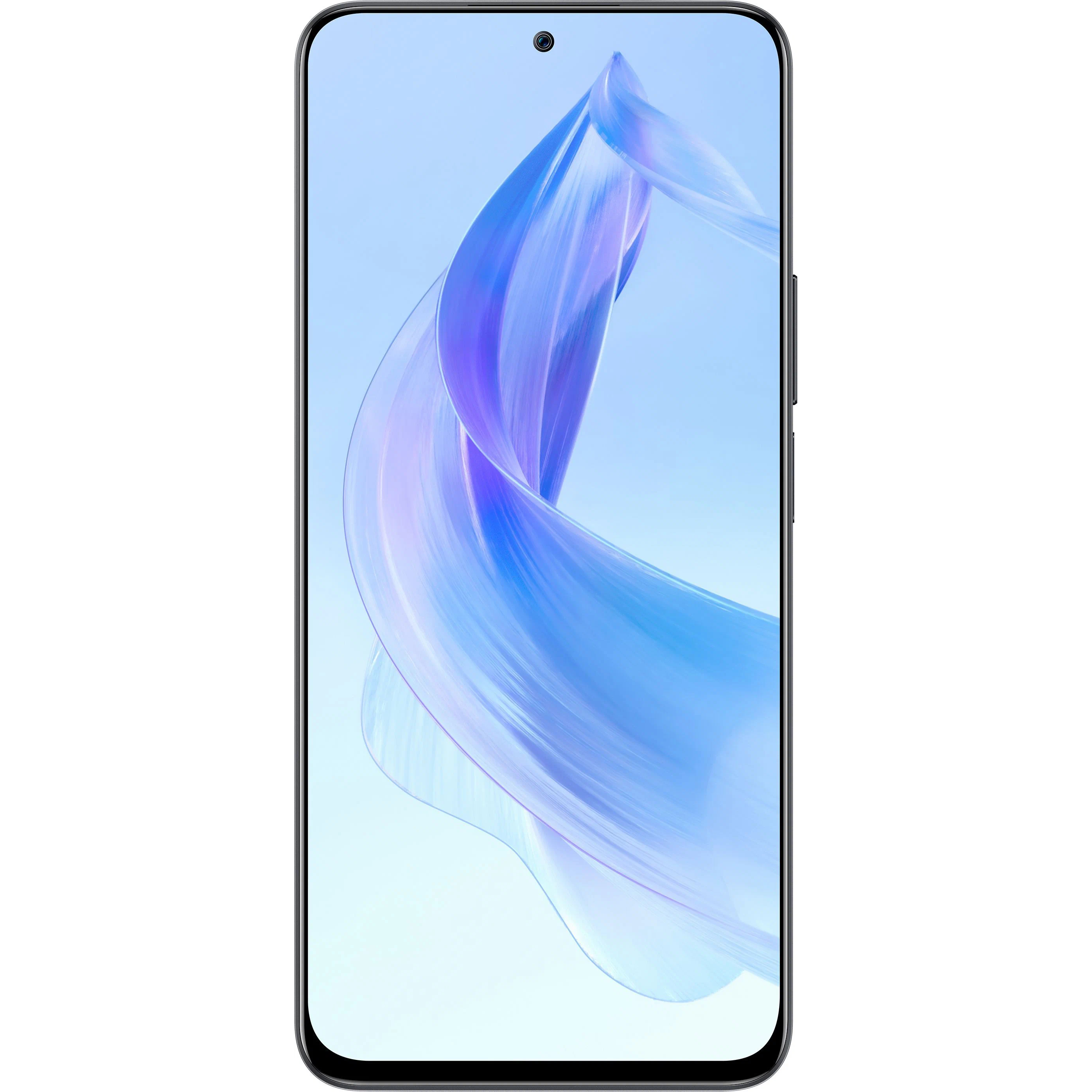 Купить Honor 8a Pro