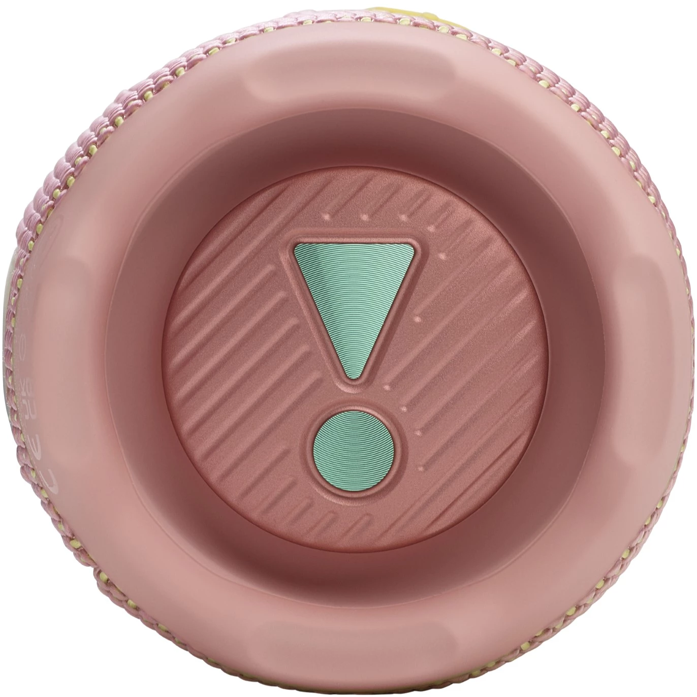 Портативная акустика JBL Flip 7, розовый Фото 4