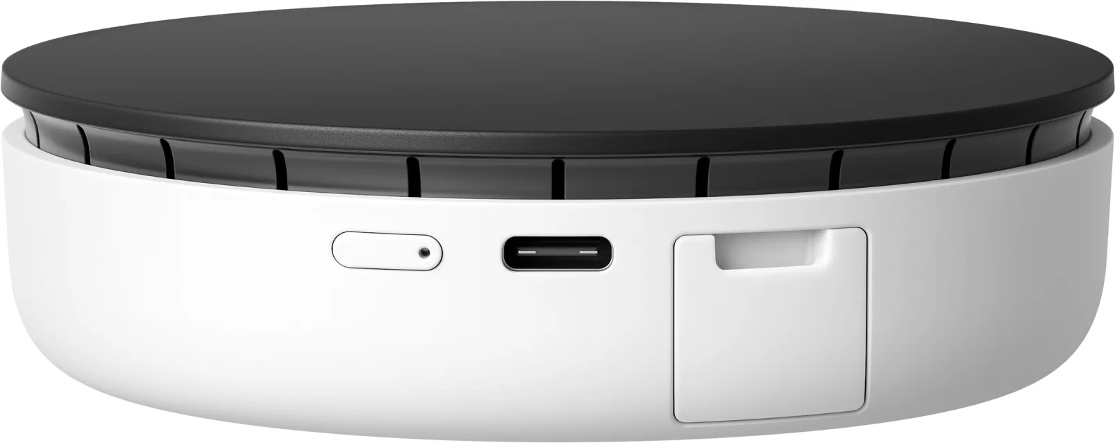 Центр умного дома Яндекс Хаб (YNDX-00510) Фото 0