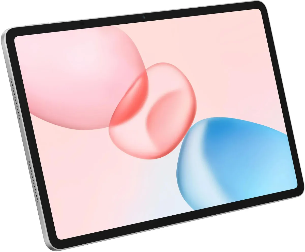 Планшет HONOR Pad 10 Wi-Fi 8/128 Гб, серый Фото 1